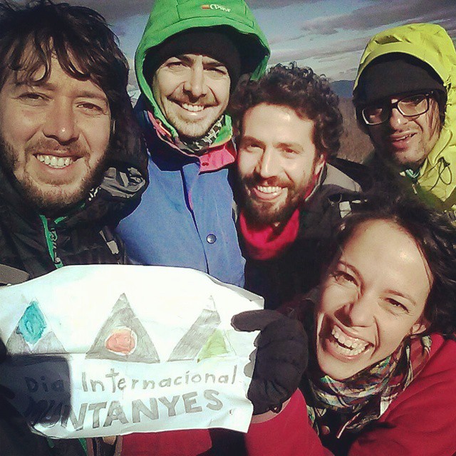 We Love Mountains - welovemountains.org